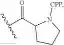 Fig. 06 - Antisense antibacterial compounds and methods