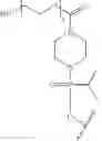 Fig. 07 - Antisense antibacterial compounds and methods