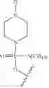 Fig. 08 - Antisense antibacterial compounds and methods