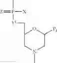 Fig. 09 - Antisense antibacterial compounds and methods