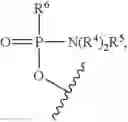 Fig. 11 - Antisense antibacterial compounds and methods