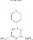 Fig. 13 - Antisense antibacterial compounds and methods