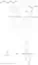 Fig. 15 - Antisense antibacterial compounds and methods