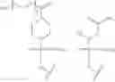 Fig. 16 - Antisense antibacterial compounds and methods