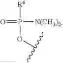 Fig. 17 - Antisense antibacterial compounds and methods