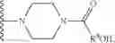 Fig. 18 - Antisense antibacterial compounds and methods
