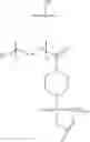 Fig. 19 - Antisense antibacterial compounds and methods