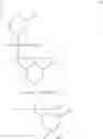 Fig. 22 - Antisense antibacterial compounds and methods
