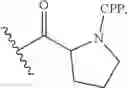 Fig. 24 - Antisense antibacterial compounds and methods