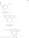 Fig. 27 - Antisense antibacterial compounds and methods