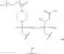 Fig. 28 - Antisense antibacterial compounds and methods