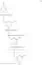 Fig. 34 - Antisense antibacterial compounds and methods