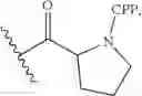 Fig. 36 - Antisense antibacterial compounds and methods