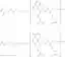 Fig. 40 - Antisense antibacterial compounds and methods