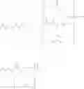 Fig. 41 - Antisense antibacterial compounds and methods