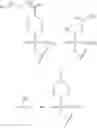Fig. 54 - Antisense antibacterial compounds and methods