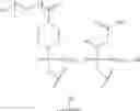 Fig. 55 - Antisense antibacterial compounds and methods