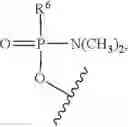 Fig. 56 - Antisense antibacterial compounds and methods