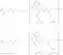 Fig. 63 - Antisense antibacterial compounds and methods