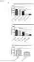 Fig. 10 - NUCLEIC ACIDS FOR INHIBITING EXPRESSION OF PROS1 IN A CELL