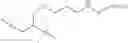 Fig. 36 - NUCLEIC ACIDS FOR INHIBITING EXPRESSION OF PROS1 IN A CELL