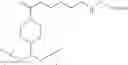 Fig. 38 - NUCLEIC ACIDS FOR INHIBITING EXPRESSION OF PROS1 IN A CELL