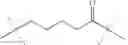 Fig. 41 - NUCLEIC ACIDS FOR INHIBITING EXPRESSION OF PROS1 IN A CELL