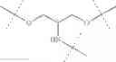 Fig. 45 - NUCLEIC ACIDS FOR INHIBITING EXPRESSION OF PROS1 IN A CELL