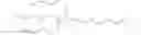 Fig. 46 - NUCLEIC ACIDS FOR INHIBITING EXPRESSION OF PROS1 IN A CELL