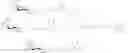 Fig. 51 - NUCLEIC ACIDS FOR INHIBITING EXPRESSION OF PROS1 IN A CELL