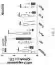 Fig. 09 - TARGETING SENESCENT CELLS