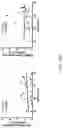 Fig. 19 - TARGETING SENESCENT CELLS