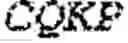Fig. 03 - COMPOSITIONS FOR SUPPRESSING TRIM28 AND USES THEREOF