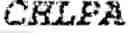 Fig. 07 - COMPOSITIONS FOR SUPPRESSING TRIM28 AND USES THEREOF