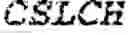 Fig. 10 - COMPOSITIONS FOR SUPPRESSING TRIM28 AND USES THEREOF