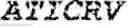 Fig. 12 - COMPOSITIONS FOR SUPPRESSING TRIM28 AND USES THEREOF