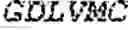 Fig. 14 - COMPOSITIONS FOR SUPPRESSING TRIM28 AND USES THEREOF