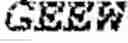 Fig. 19 - COMPOSITIONS FOR SUPPRESSING TRIM28 AND USES THEREOF