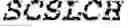 Fig. 20 - COMPOSITIONS FOR SUPPRESSING TRIM28 AND USES THEREOF
