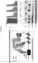 Fig. 22 - COMPOSITIONS FOR SUPPRESSING TRIM28 AND USES THEREOF