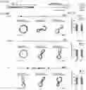 Fig. 08 - CRISPR-CAS COMPONENT SYSTEMS, METHODS AND COMPOSITIONS FOR SEQUENCE MANIPULATION