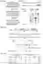 Fig. 106 - CRISPR-CAS COMPONENT SYSTEMS, METHODS AND COMPOSITIONS FOR SEQUENCE MANIPULATION