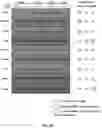 Fig. 109 - CRISPR-CAS COMPONENT SYSTEMS, METHODS AND COMPOSITIONS FOR SEQUENCE MANIPULATION