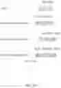 Fig. 111 - CRISPR-CAS COMPONENT SYSTEMS, METHODS AND COMPOSITIONS FOR SEQUENCE MANIPULATION