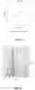 Fig. 115 - CRISPR-CAS COMPONENT SYSTEMS, METHODS AND COMPOSITIONS FOR SEQUENCE MANIPULATION