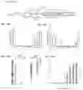 Fig. 117 - CRISPR-CAS COMPONENT SYSTEMS, METHODS AND COMPOSITIONS FOR SEQUENCE MANIPULATION