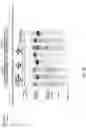 Fig. 13 - CRISPR-CAS COMPONENT SYSTEMS, METHODS AND COMPOSITIONS FOR SEQUENCE MANIPULATION