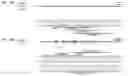 Fig. 25 - CRISPR-CAS COMPONENT SYSTEMS, METHODS AND COMPOSITIONS FOR SEQUENCE MANIPULATION