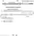 Fig. 28 - CRISPR-CAS COMPONENT SYSTEMS, METHODS AND COMPOSITIONS FOR SEQUENCE MANIPULATION