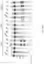 Fig. 29 - CRISPR-CAS COMPONENT SYSTEMS, METHODS AND COMPOSITIONS FOR SEQUENCE MANIPULATION